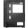 Montech X3 Mesh Black - 1123667 - zdjęcie 3